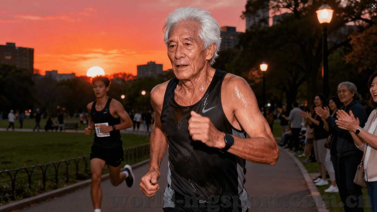 金沙澳门场娱网址-金沙澳门场娱网址，探寻澳门娱乐业新风貌